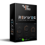 Black Salt Audio Reviver (Windows)
