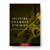 Spitfire Audio Chamber Strings