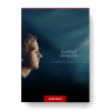 Spitfire Audio Olafur Arnalds Chamber Evolutions