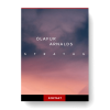Spitfire Audio Olafur Arnalds Stratus