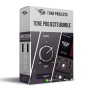 Tone Projects Bundle (Windows)
