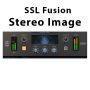SSL Fusion Stereo Image (Windows)