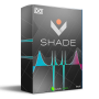 UVI - Shade (Windows)