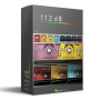 112db Bundle (Windows)