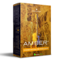 UJAM Virtual Guitarist AMBER 2 (Windows)