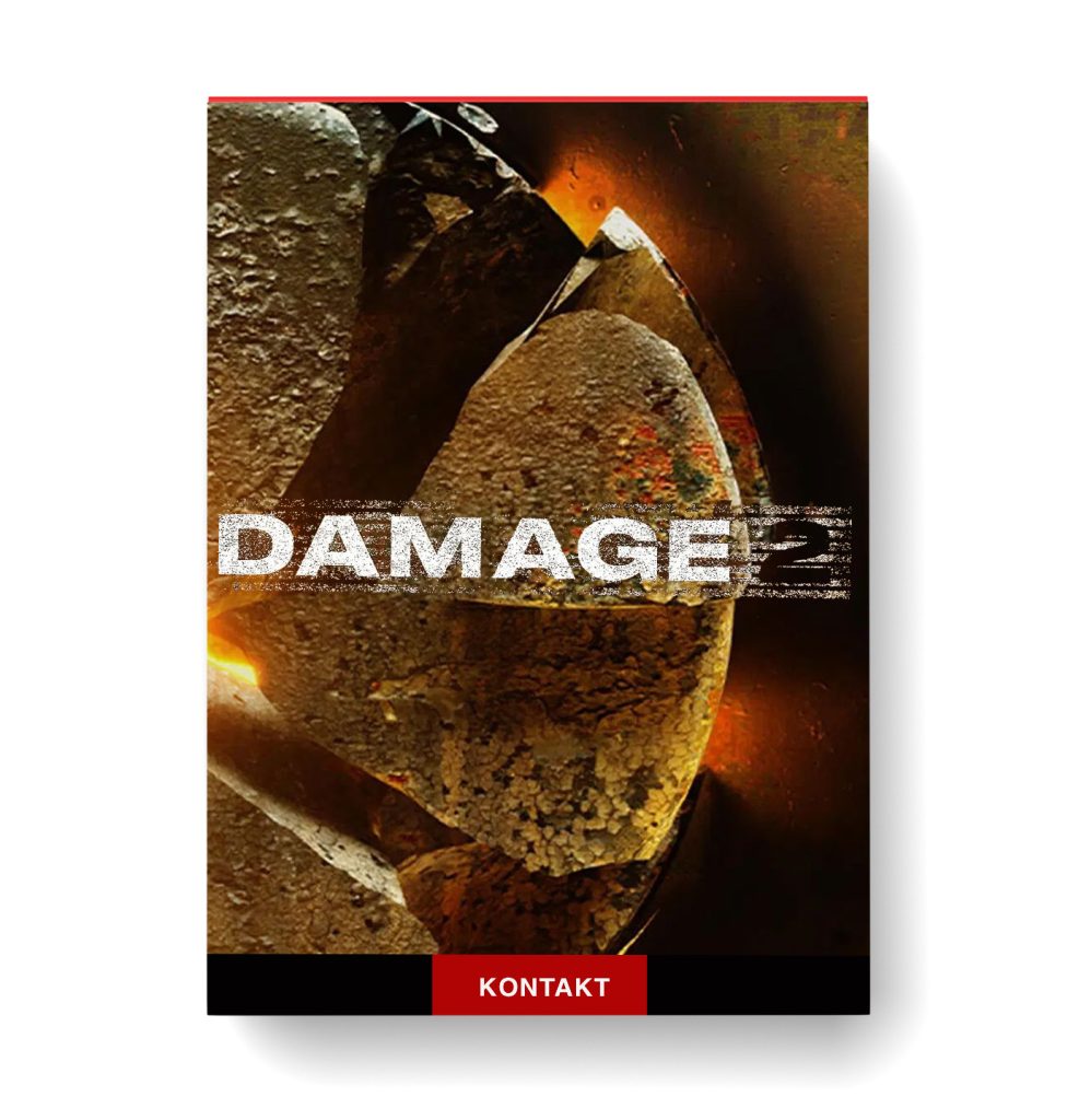 heavyocity-damage-2-download