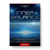 Zero-G Inner Balance