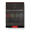 Zero-G Kitchenology