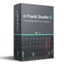 n-Track Studio Suite 9 (Windows)