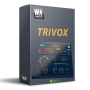 W.A Production Trivox (Windows)