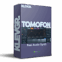Klevgrand - Tomofon (Windows)
