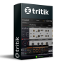 Tritik Complete Bundle (Windows)