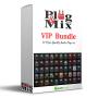 Plug And Mix -  VIP Bundle (Windows)