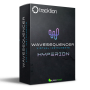 Wavesequencer Hyperion (Windows)