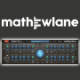 Mathew Lane DrMS (Windows)