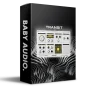 BABY Audio - Transit 2 (Windows)