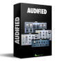 Audified Boutique Bundle (Windows)