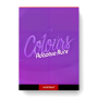 ProjectSAM Colours: Adaptive Runs