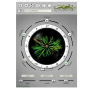 Sonic Charge – Synplant 2 (Windows)