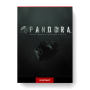 ProjectSAM Symphobia 4: Pandora