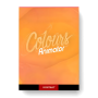ProjectSam Symphobia Colours Animator