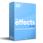 UVI Effects Plug-in Bundle (Windows)