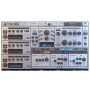Dmitry Sches - DS Audio Thorn (Windows)