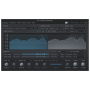 APU Loudness Compressor (Windows)