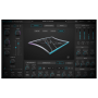 PhysicalAudio Modus (Windows)