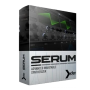 Xfer Records Serum (Windows)