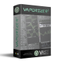 Vaporizer 2 (Windows)