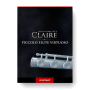 8Dio - Claire Piccolo Flute Virtuoso