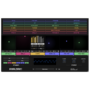 Inear Display Amalgame (Windows)