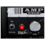 Bogren Digital - AmpKnob RevC (Windows)