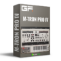 GForce Software – M-Tron Pro IV (Windows)