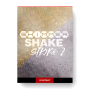In Session Audio – Shimmer Shake Strike 2 & The Expansion