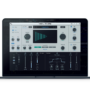 Antares - Auto-Tune Vocal Reverb (Windows)