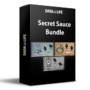 Dada Life Secret Sauce Bundle (Windows)