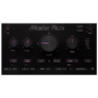 Musik Hack - Master Plan (Windows)