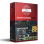 Soundevice Digital Plugins Bundle (Windows)