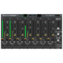 Wavemark - WT Automixer 2 (Windows)
