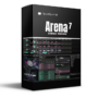 Resolume Arena 7 (Windows)