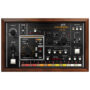 Cherry Audio - CR-78 (Windows)