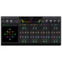 BDSP Cross Pollinator (Windows)