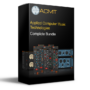 Applied Computer Music Technologies Complete Bundle (Windows)