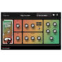 AKAI Professional - Ring The Alarm (Windows)