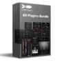 CARP Audio All Plugins Bundle (Windows)