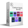 Caelum Audio Bundle (Windows)
