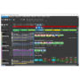 Music Developments - Rapid Composer 5 (Windows)