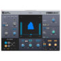 Credland Audio - Stereo Savage (Windows)